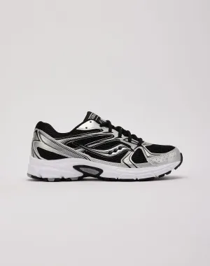 optimal - running Saucony Ride Millennium