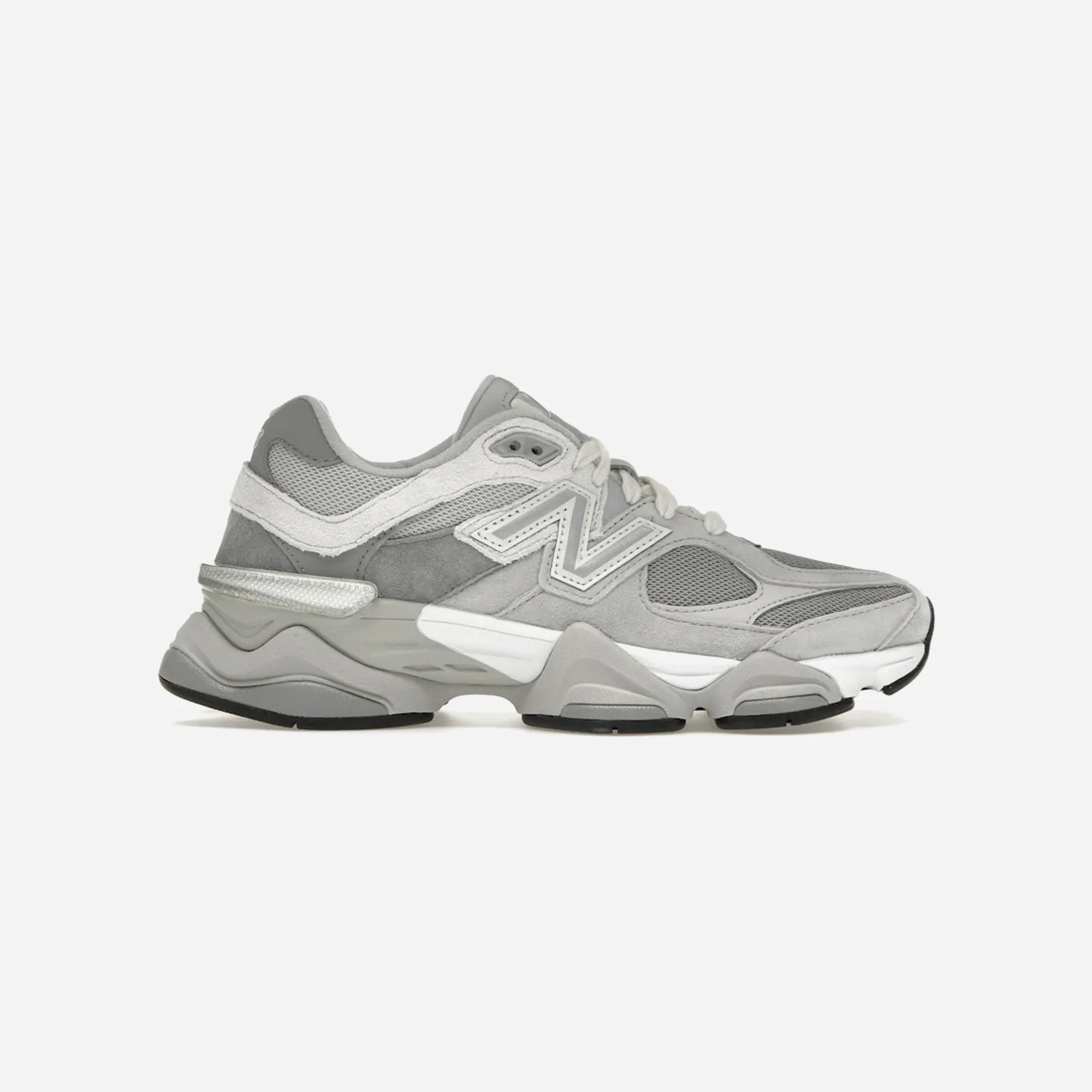 high - impact New Balance 9060 Cocncrete