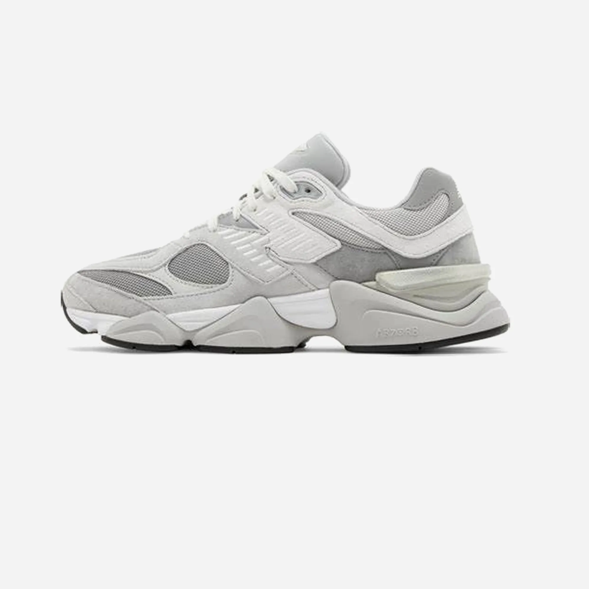 duathlon running gear Fitness Footwear New Balance 9060 Cocncrete