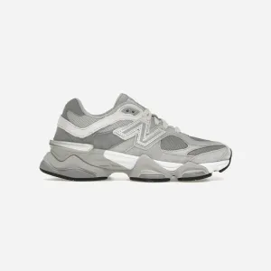 high - impact New Balance 9060 Cocncrete