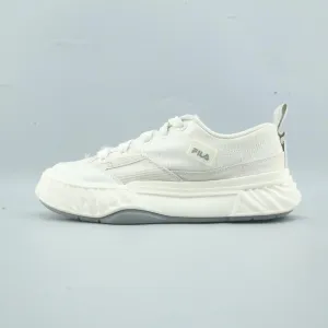 Tidy Finish FILA FOSSO