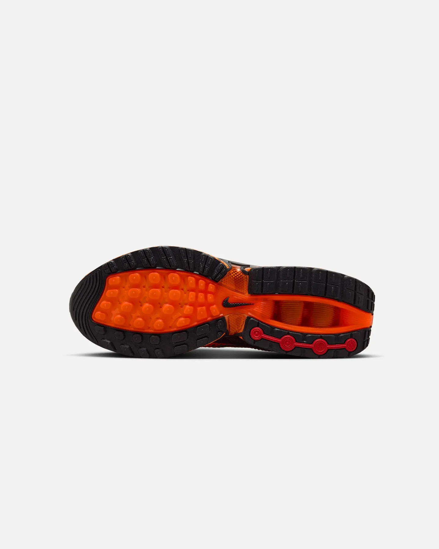 Nike Air Max DN SE Premium "Safari" Multi Cushioned Base Health Focused