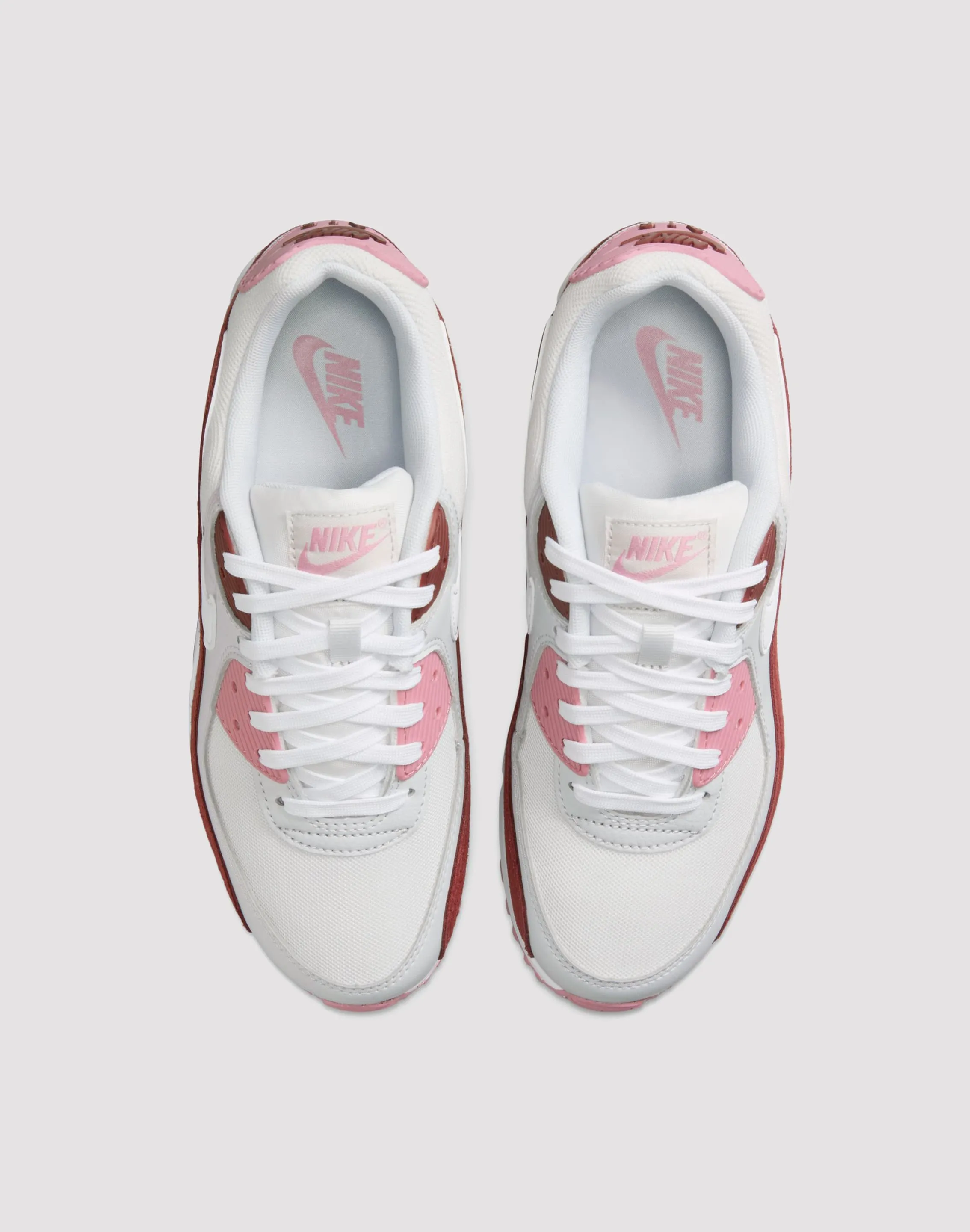 lightweight - construction shoes Nike Air Max 90 SE