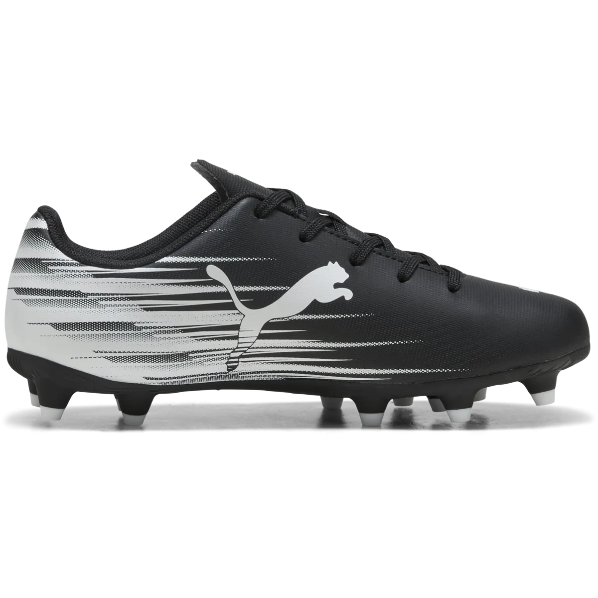 desert - area shoes Youth Attacanto II FG/AG