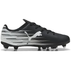 desert - area shoes Youth Attacanto II FG/AG