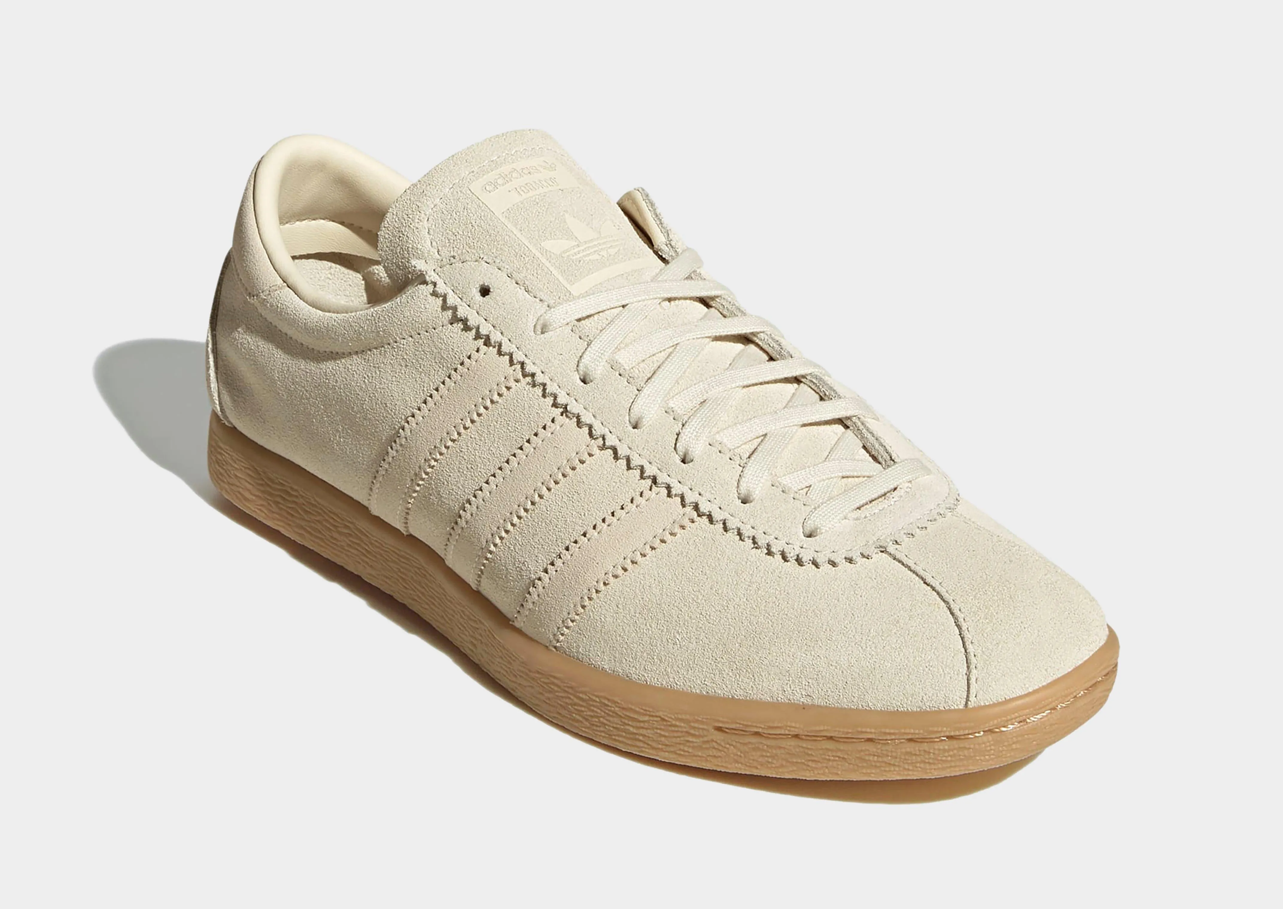 Star Hike Day-Long Wear Tobacco