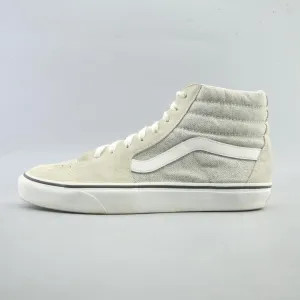 VANS SK8 HI Soft Design