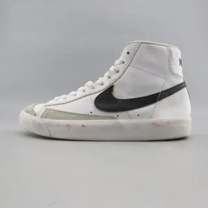 NIKE  BLAZER MID '77 Trend Fit