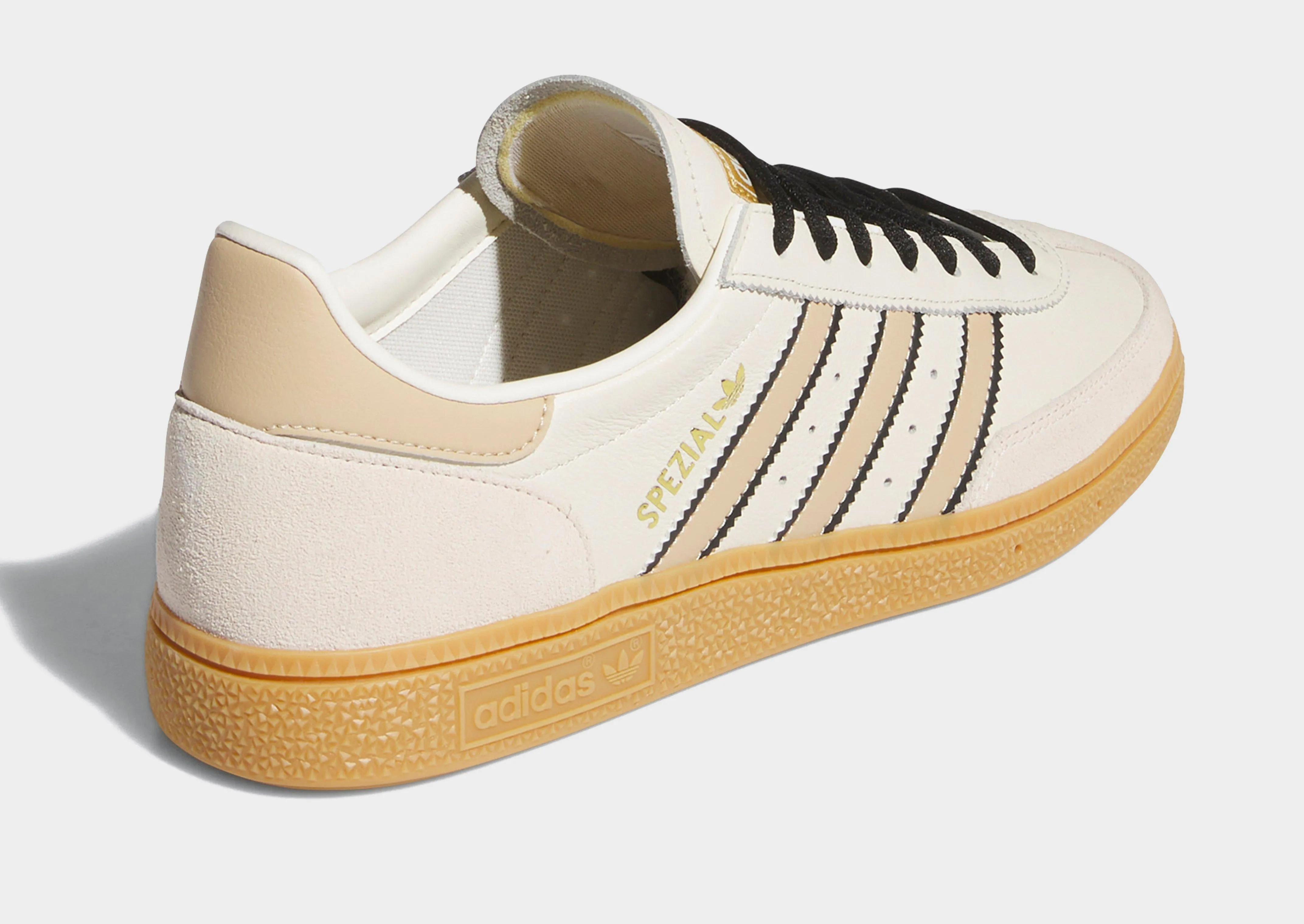Neat Lines Neutral Gear Handball Spezial