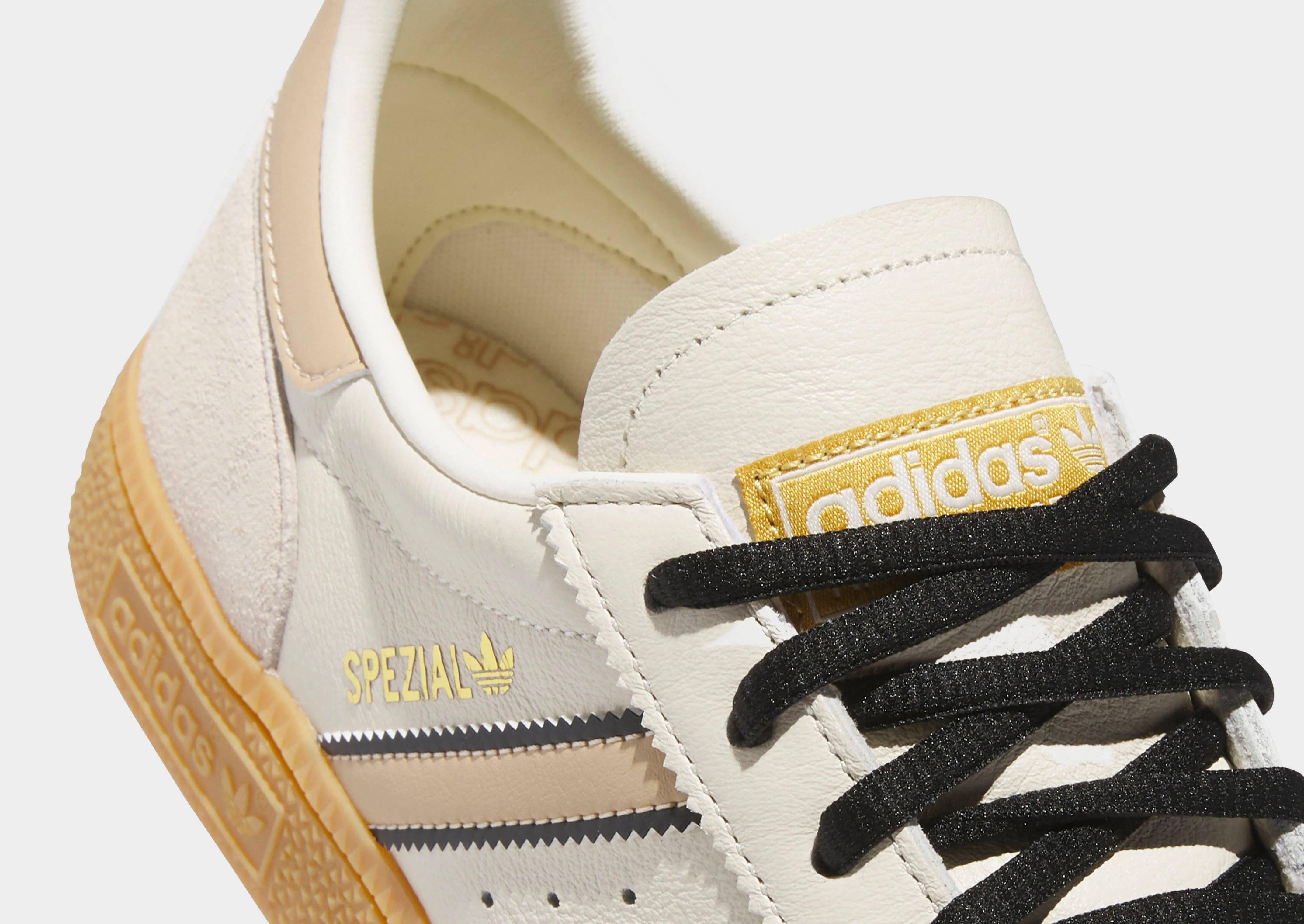 Long Travel Handball Spezial