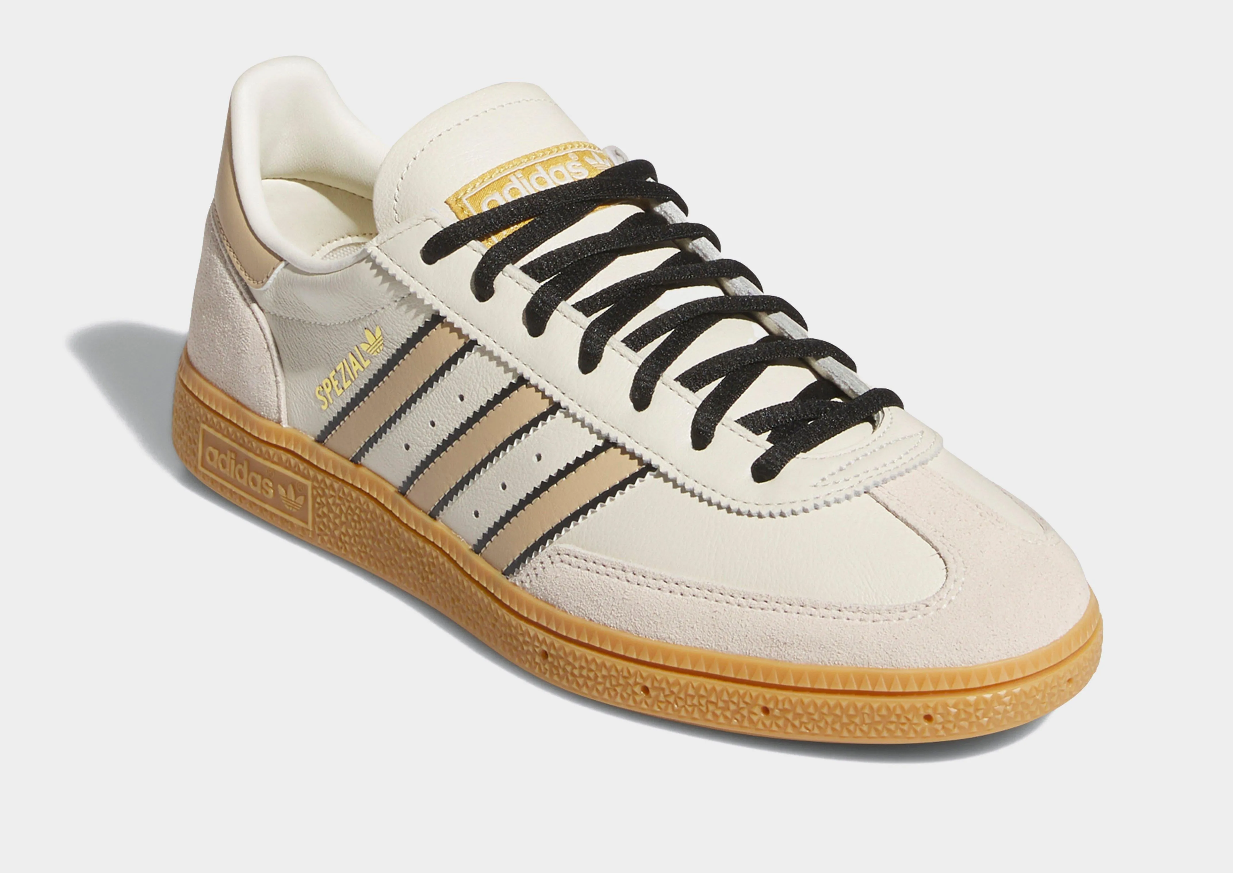 Handball Spezial Mark Hike