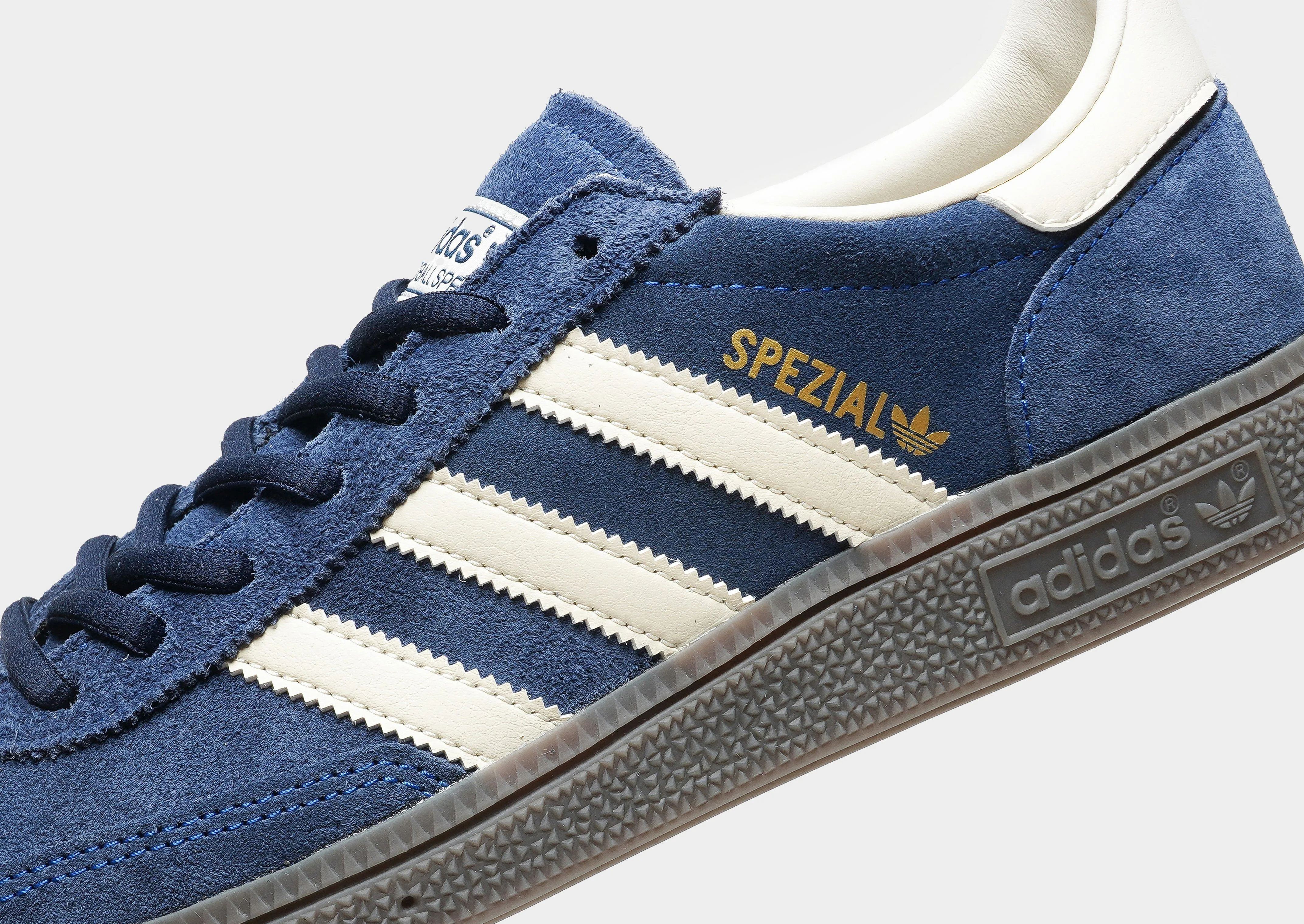 Move Comfort Handball Spezial