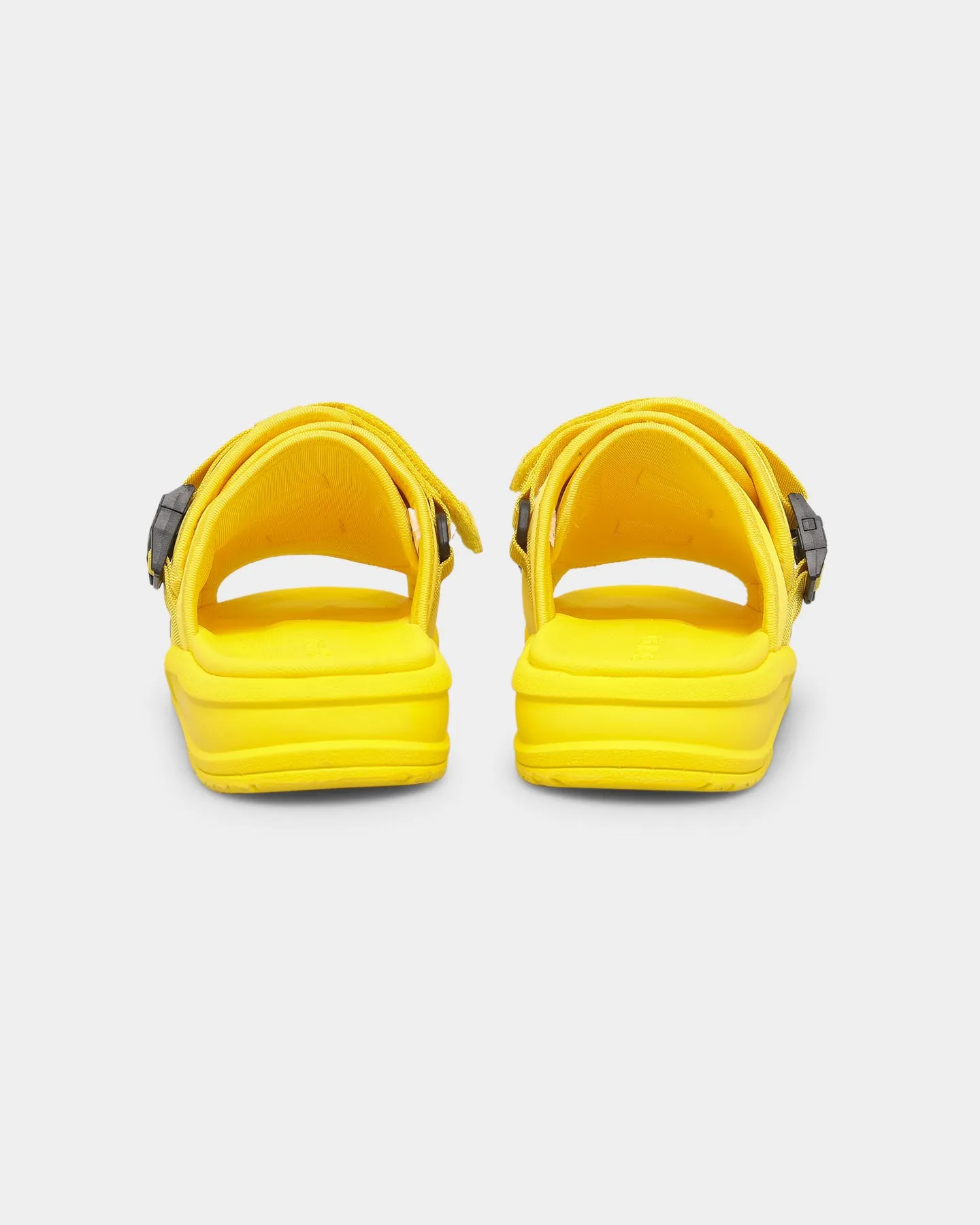 Seichi Yoroi V2 Luminate Flexible Fit Busy Professionals