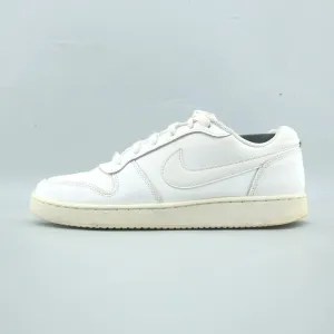 Cloud Comfort Team Day NIKE EBERNON LOW