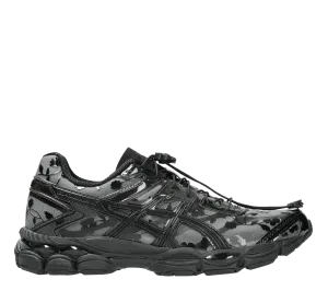 W Cecilie Bahnsen x Asics GEL-CUMULUS 16? SSCB sports event wedge