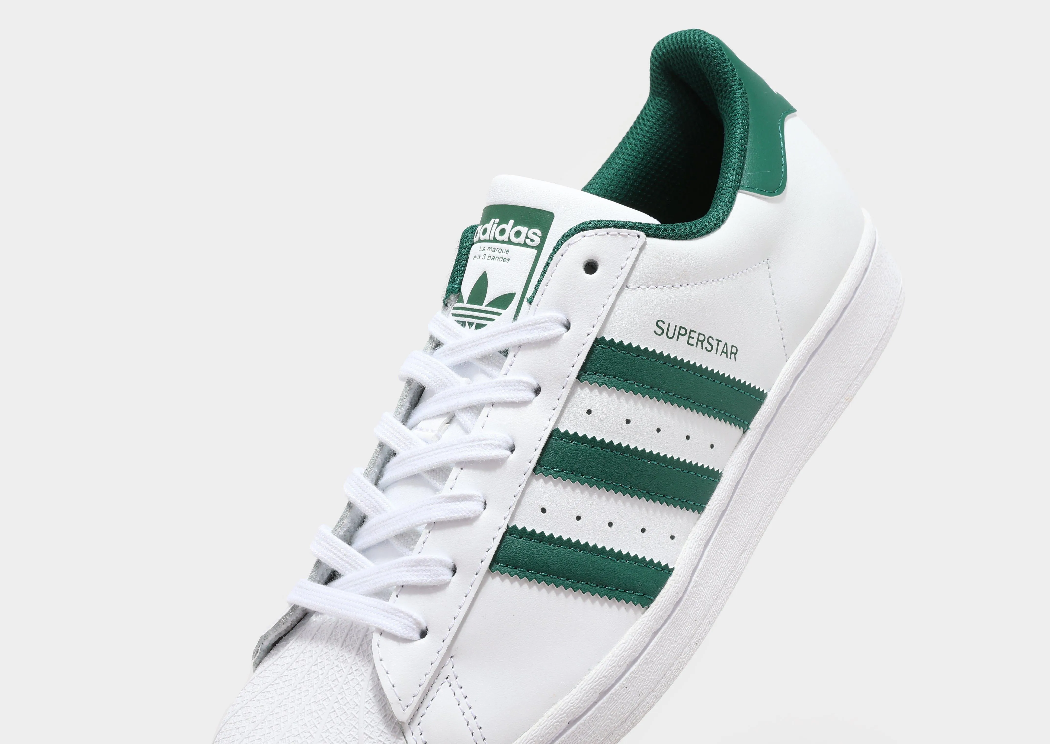 Nordic Soft Urban Sport Superstar