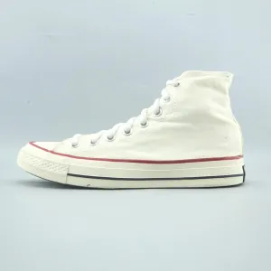 CONVERSE CHUCK TAYLOR ALL STAR 70 HI Train Hike Comfortable Arch Support