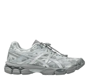 Cecilie Bahnsen x Asics GEL-CUMULUS 16? SSCB Anti - odor Flattering Fit