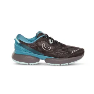 True Motion | Women's U-Tech Nevos Elements Next Gen Running Shoes quick - moving shoes