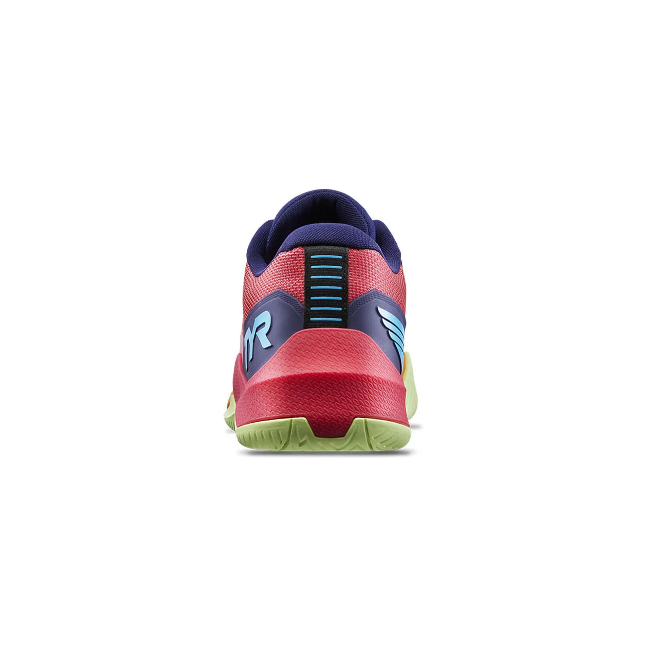 Padded Tongue All   Purpose TYR CXT-2 Court