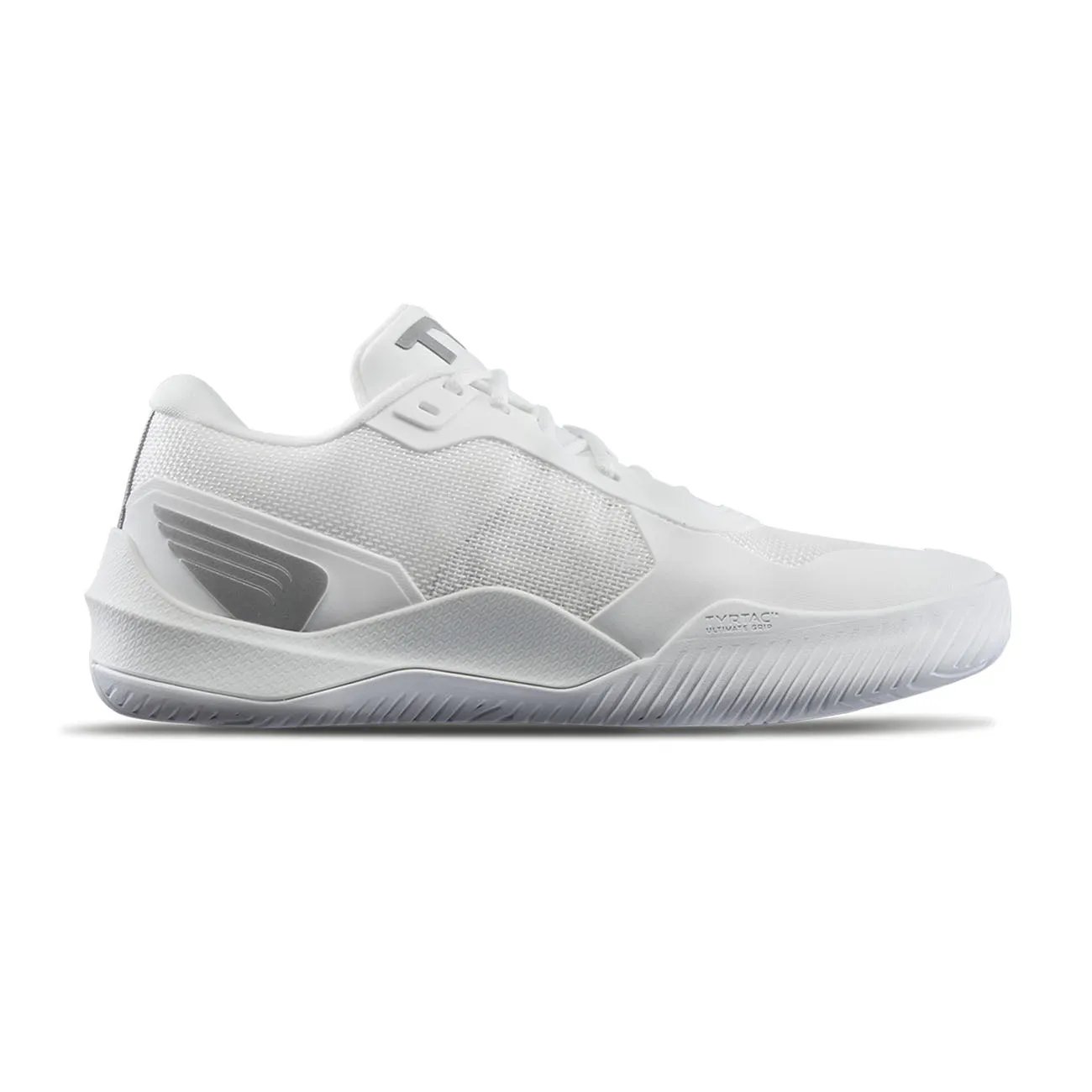 Arch Support Construction TYR CXT-2 Court