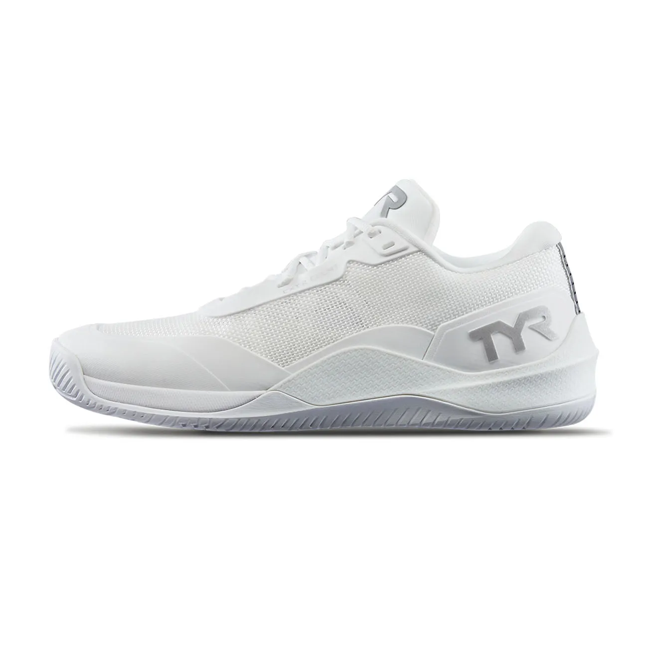 Pressure Relief Insoles TYR CXT-2 Court