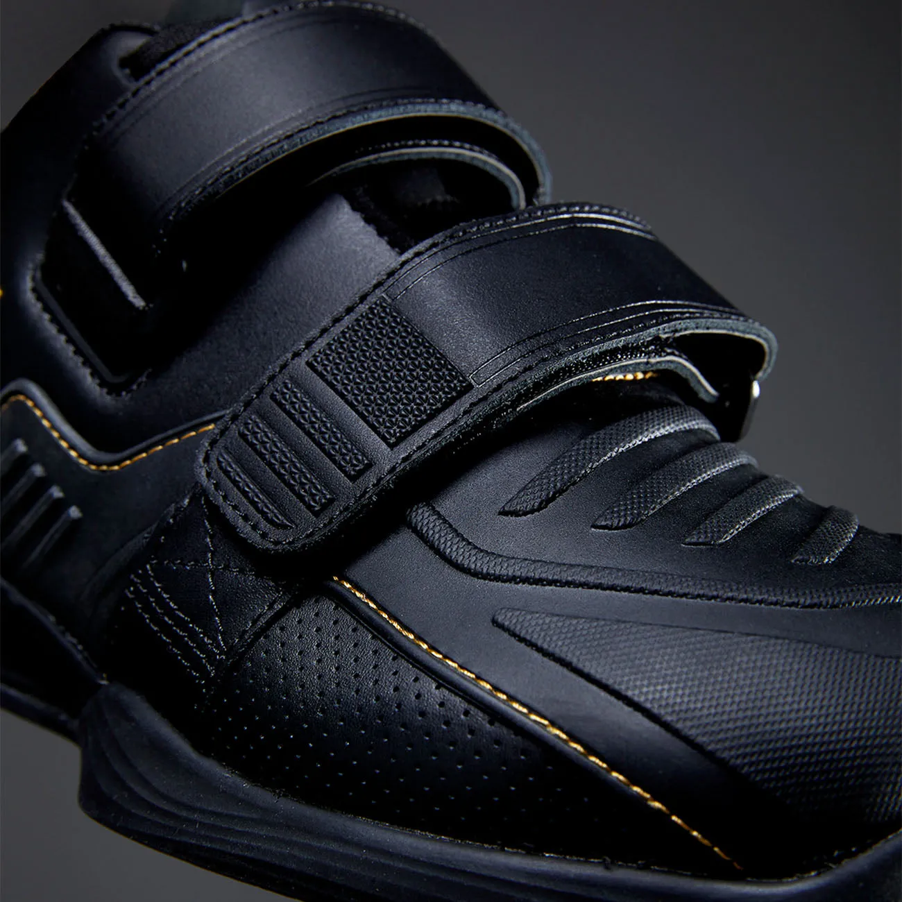 TYR L-2 Lifter Comfort Padded