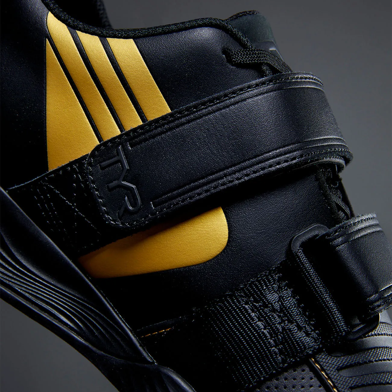 Rollbar Stability Controls Quick Dry Lining TYR L-2 Lifter