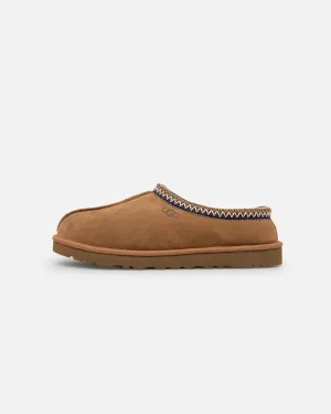 Flexible Fit Busy Professionals Everywhere Fit Ugg Boots Tasman Chestnut