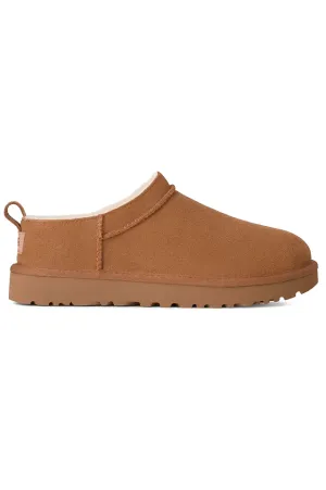 UGG Women's Classic Micro Boot Long distance