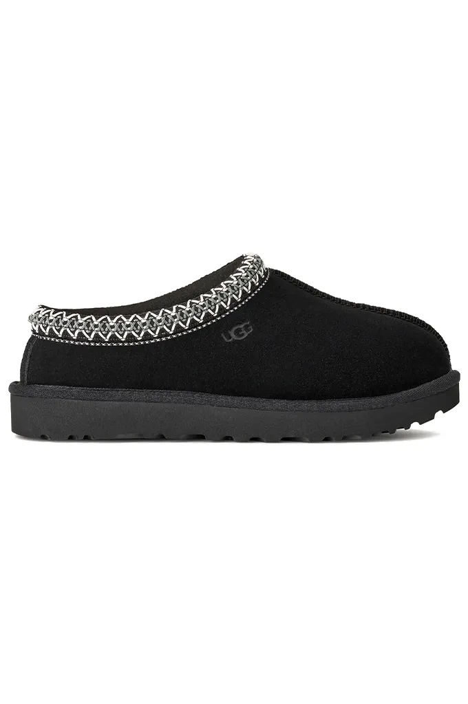UGG Women's Tasman II Slipper Path Walk Edge Hike