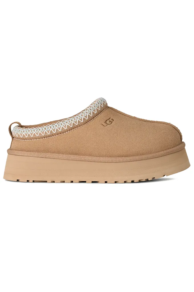 River Hike UGG Women's Tazz II Slipper