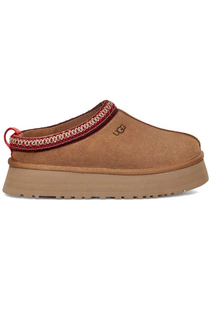 Fashion Element UGG Women's Tazz Slippers