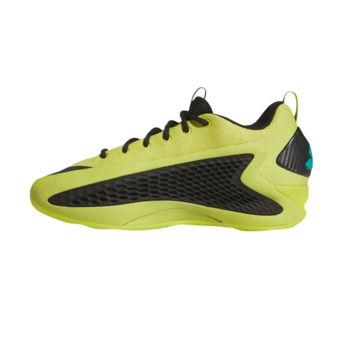 Stretch Zone Adidas AE1 Low 'Preloved Lime' Men's Shoes