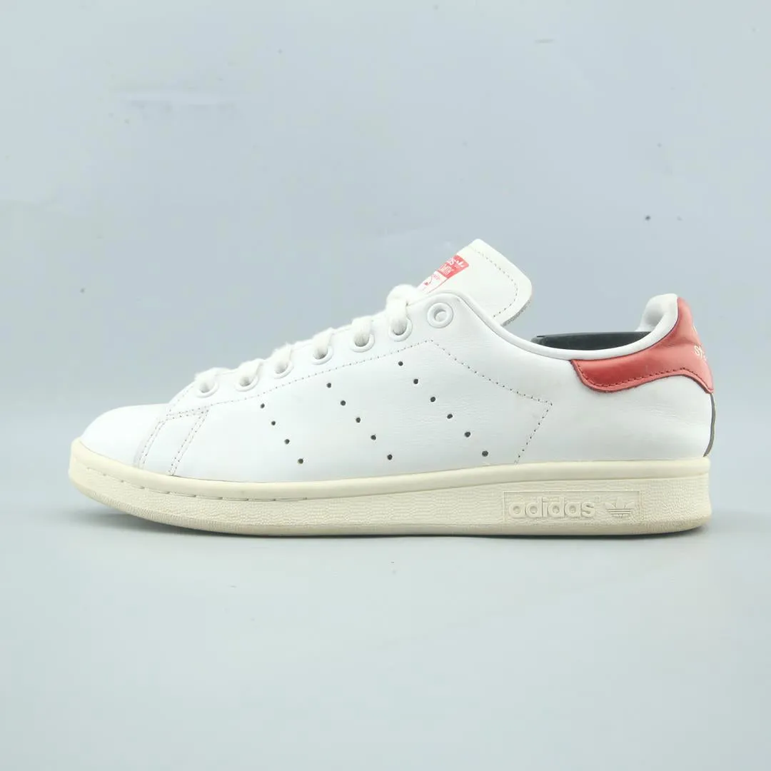 Walk Gear Walk Support ADIDAS STAN SMITH