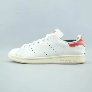 Walk Gear Walk Support ADIDAS STAN SMITH