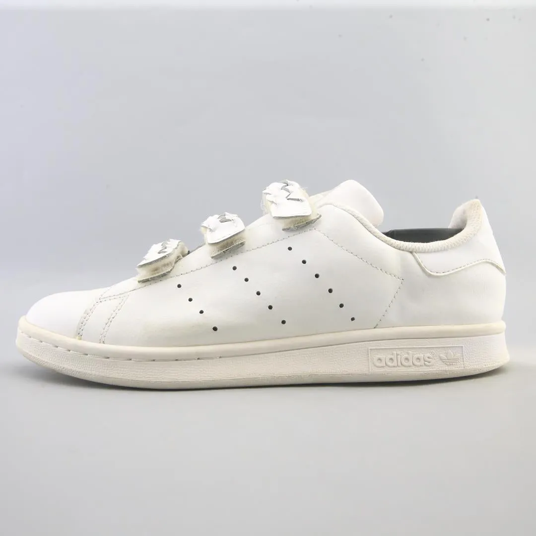 Smart Tread ADIDAS STAN SMITH