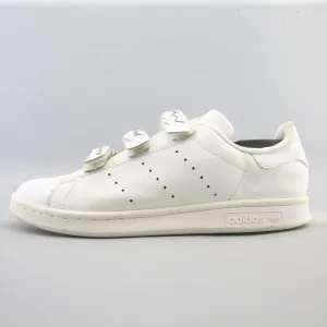 Smart Tread ADIDAS STAN SMITH