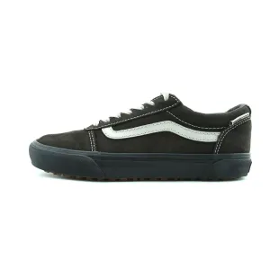 Evening Ready VANS OLD SKOOL MTE