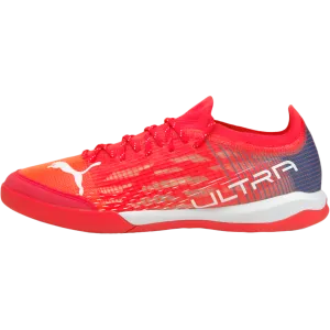Ultra 1.3 Pro Court stadium - use shoes disc - golf - course shoes