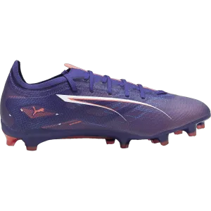 Ultra 5 Match FG/AG diving - board shoes gym workouts