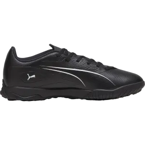 Product ratings right foot Ultra 5 Play TT