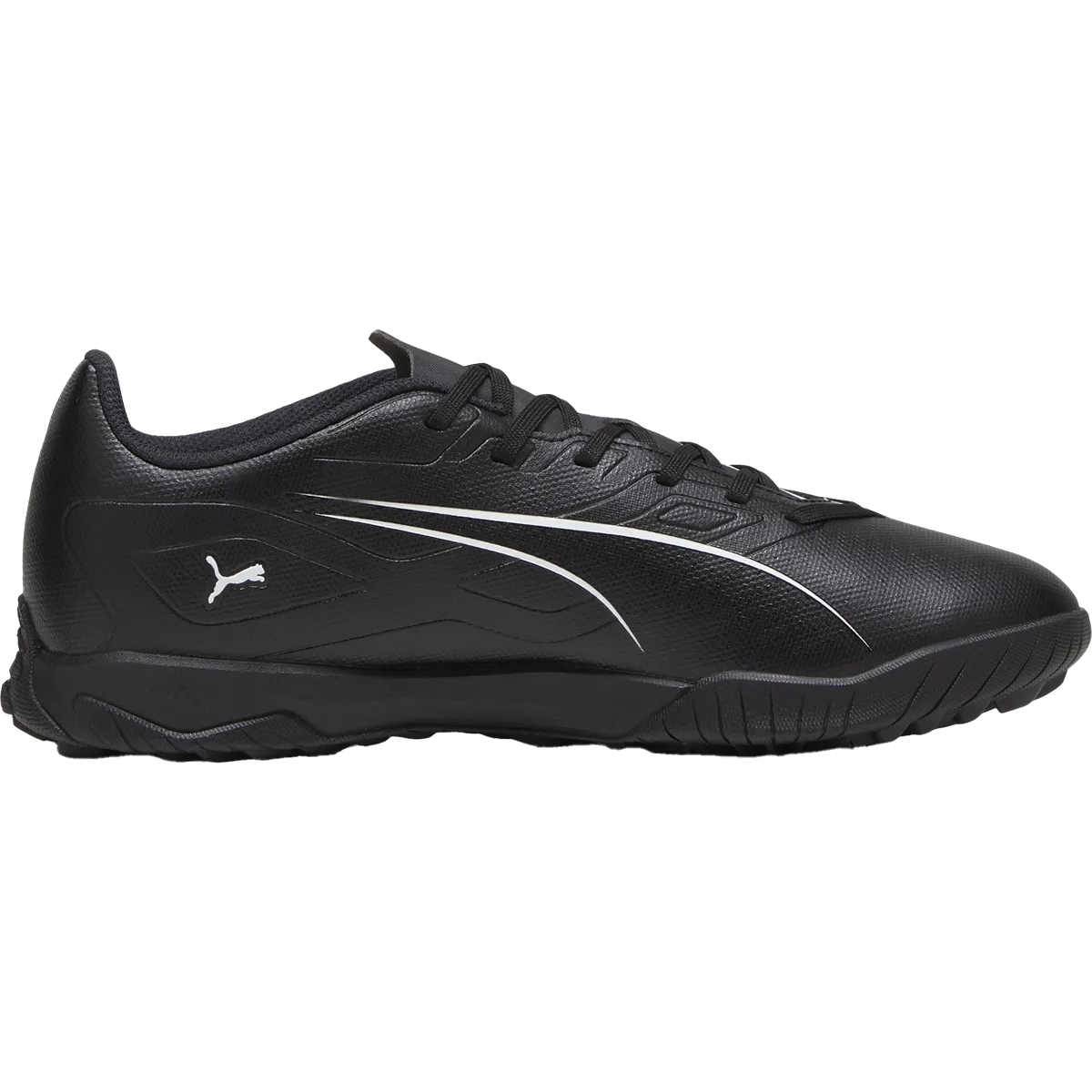 Outdoor kids' shoes Ultra 5 Play TT