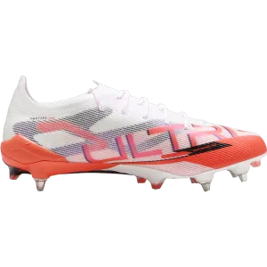 Right shoe kids Ultra 5 Ultimate MXSG