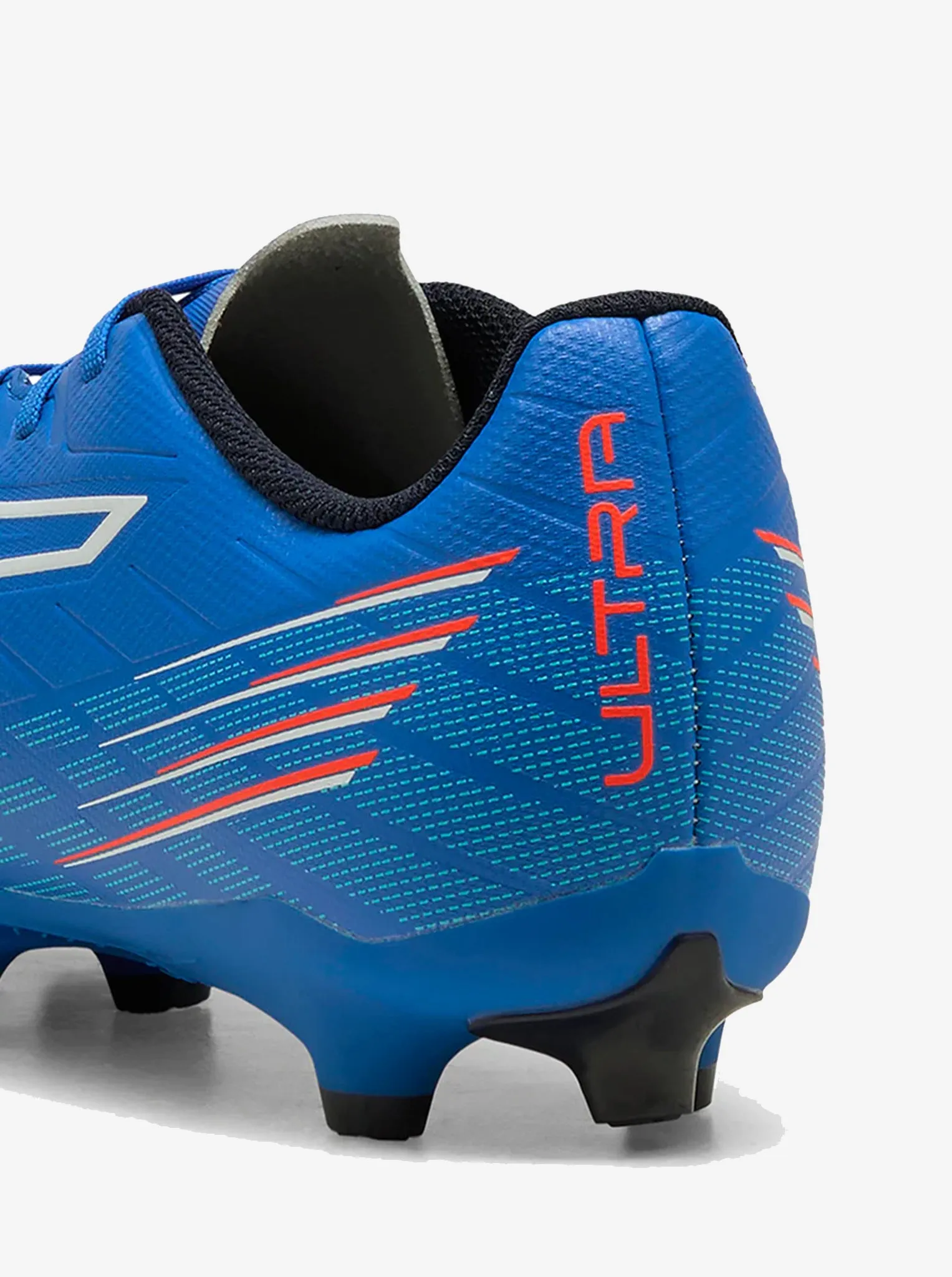 Ultra 6 Match FG/AG Football Boots puncture - resistant shoes