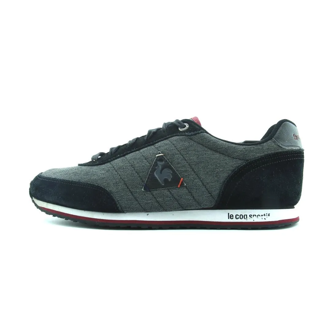 LE COQ SPORTIF MARSANCRAFT 2 All Purpose Street Glide
