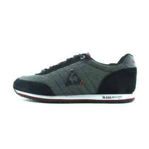 LE COQ SPORTIF MARSANCRAFT 2 All Purpose Street Glide