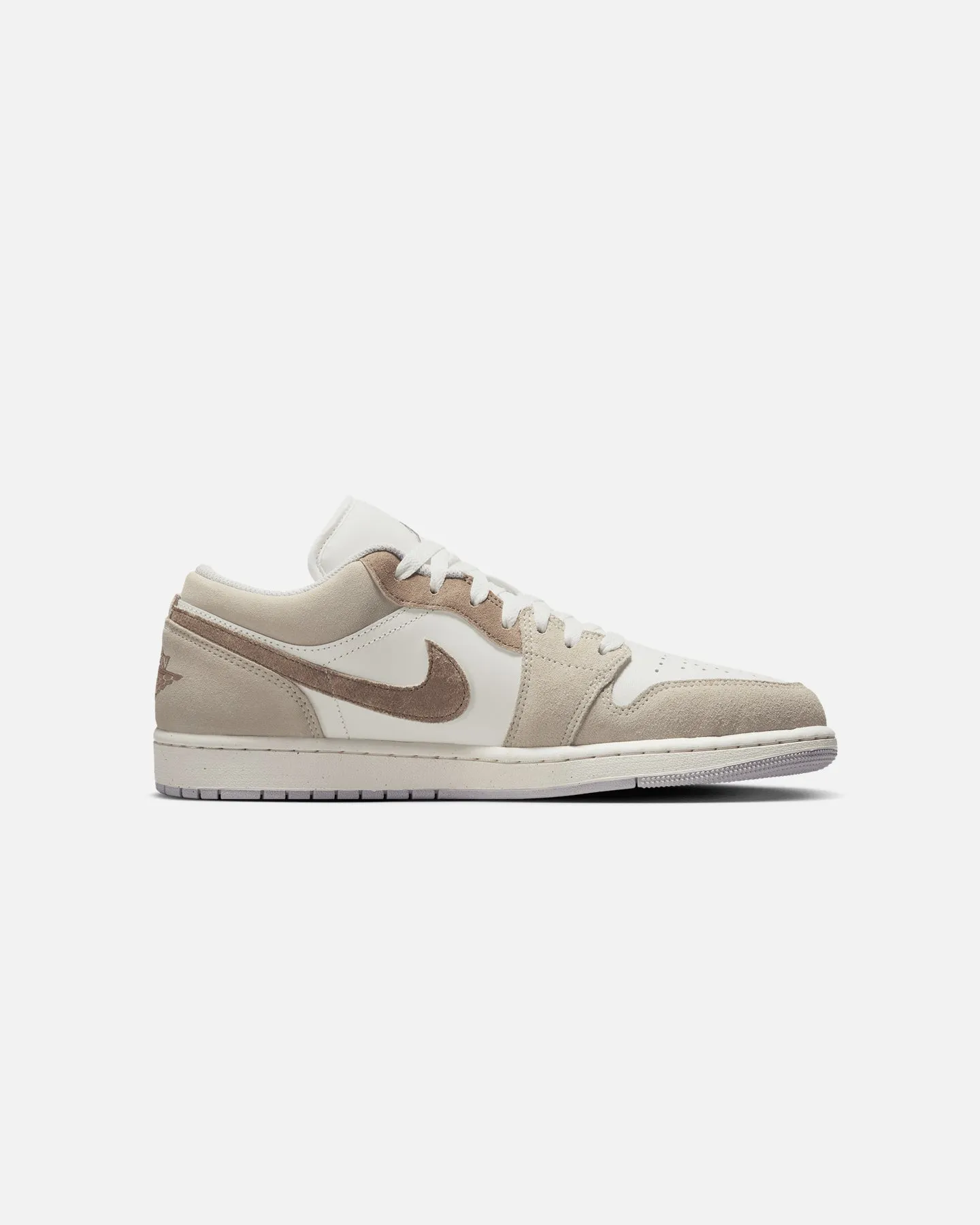 Jordan Air Jordan 1 Low SE Legend Lt Brown Month Strong