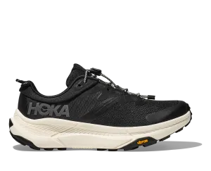 MEN'S TRANSPORT - WIDE 2E - BKLB BLACK/ALABLASTER - SIZE 12.5 Bold Neon