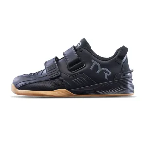 TYR L-2 Lifter Performance Daily